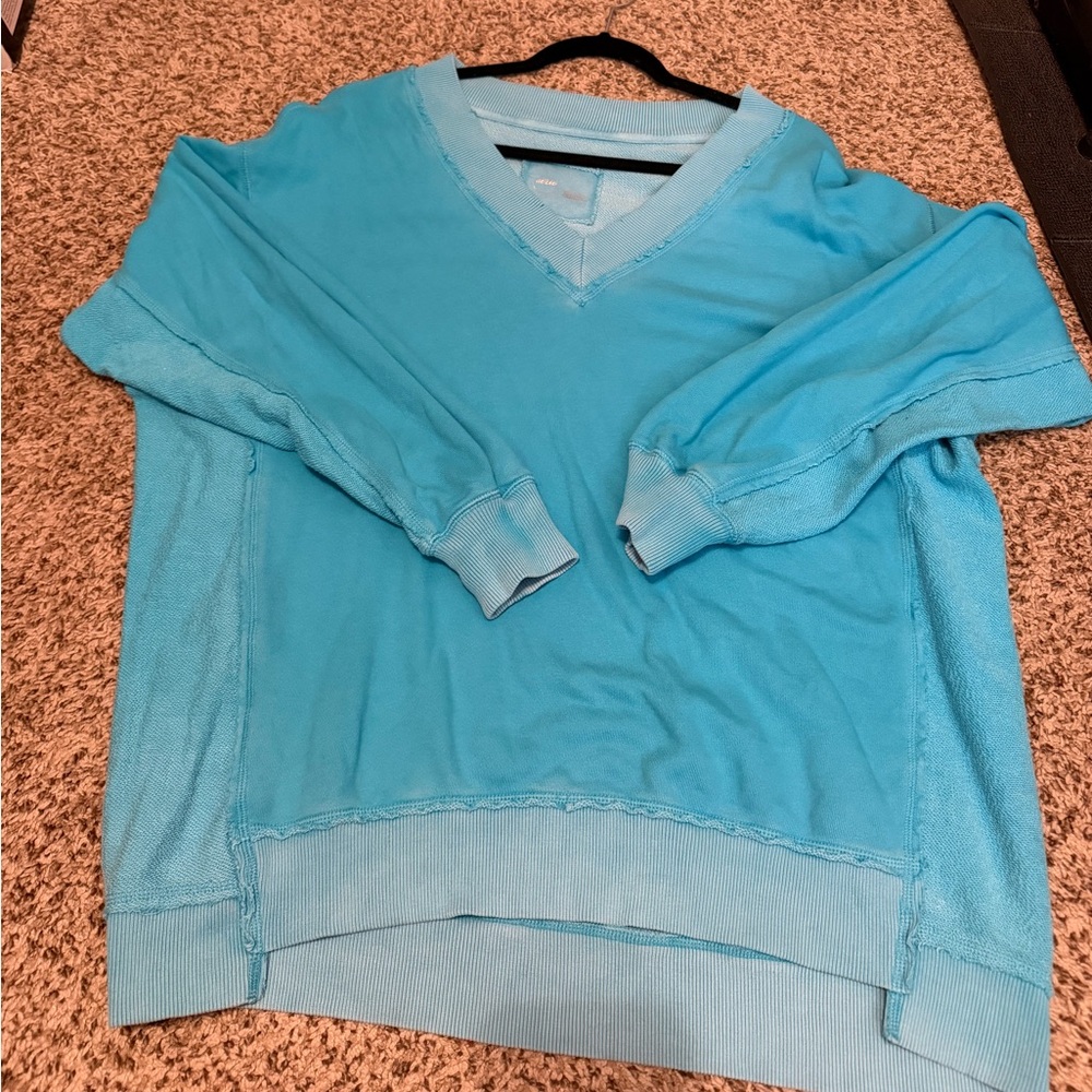 Aerie Sweatshirt